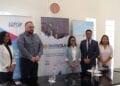INCLUSION FINANCIERE – Plus de 21 000 Malgaches formés à l’éducation financière à travers le programme Harivola