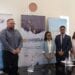 INCLUSION FINANCIERE – Plus de 21 000 Malgaches formés à l’éducation financière à travers le programme Harivola