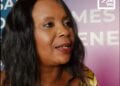 MARIE CHANTAL UWANYILIGIRA, REPRESENTANTE DE LA BANQUE MONDIALE – « Il y a presque un gap de productivité de 34% entre les entrepreneurs féminins et les entrepreneurs masculins »