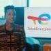 MARIEME SAV SOW, Directrice générale de TotalEnergies Marketing Madagasikara : « Si vos rêves ne vous font pas peur, c’est qu’ils ne sont pas assez grands »