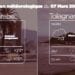 METEO du 07 mars 2023
