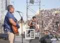 MUSIQUE – Ambondrona prévoit un concert géant sur l’avenue de l’Indépendance ce 16 avril