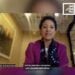 JOELLE ANDRIANARIJAONA, FONDATRICE ET CEO DE INCLUSIV ACADEMY – “Des applications de demain pour les femmes et par les femmes, c’est mon plaidoyer”