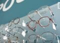 Problème de vue ? Sphère Optique est la solution pour vous.