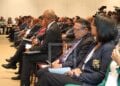 SCRUTIN – L’élection présidentielle se tiendra cette année réitère Pierre Holder Ramaholimasy