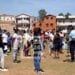 SERVICE NATIONAL – Lancement de la campagne de révision militaire le lundi 3 avril pour la commune urbaine d’Antananarivo