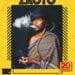 SORTIE – Concerts, expositions, cinéma et autres spectacles d’un weekend riche