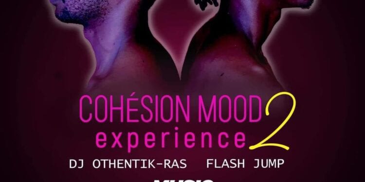SORTIE – Des weekends festifs aux rendez-vous variés