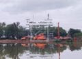 TRANSPORT URBAIN – La construction de la gare du téléphérique à Anosy à débuter sous peu