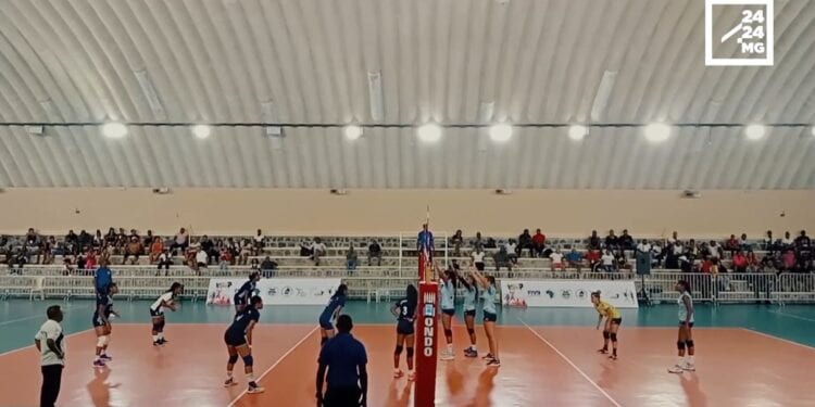 VAOVAO – MINUTE FLASH 01 MARTSA 2023
