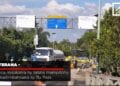 VAOVAO – MINUTE FLASH 28 MARTSA 2023