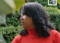 VOLAHERY ANDRIAMANANTENASOA, ACTIVISTE DES DROITS HUMAINS – « Les femmes rurales sont celles qui souffrent le plus de l’iniquité lié au genre à Madagascar »