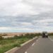 VOYAGE – Escapade sur la RN9 entre Toliara et Mangily