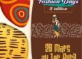 EXPOSITION – Les artisans professionnels et amateurs du secteur textile et de la production de tissus à l’honneur à l’événement Mbala’Gasy