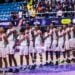 BASKETBALL – Les Etats-Unis, la Slovénie et le Liban au menu des Ankoay U19 à la Coupe du monde