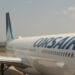 TRANSPORT AÉRIEN – Corsair reprend sa desserte de Madagascar à partir du 27 juin 2023