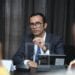 SITUATION ECONOMIQUE – Accélération de l’inflation à 11,5% pour Madagascar au mois de janvier 2023