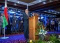 RELATIONS ECONOMIQUES – Le cap du milliard d’euros dépassé pour le commerce bilatéral entre Madagascar et la France