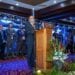 RELATIONS ECONOMIQUES – Le cap du milliard d’euros dépassé pour le commerce bilatéral entre Madagascar et la France