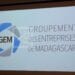 ECONOMIE : Les investissements privés en baisse continue ces cinq dernières années, selon le GEM