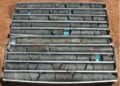 SECTEUR EXTRACTIF – NextSource Materials termine l’installation de l’usine de traitement de graphite de Molo