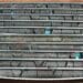 SECTEUR EXTRACTIF – NextSource Materials termine l’installation de l’usine de traitement de graphite de Molo