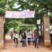 ENSEIGNEMENT SUPÉRIEUR – L’Université d’Antananarivo autorise à nouveau l’accès à l’ESPA Vontovorona
