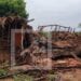 CATASTROPHE – La rivière Linta est sortie de son lit et inonde la commune rurale d’Ejeda