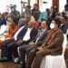 SANTE PUBLIQUE – Madagascar perd plus de 3 384 milliards d’ariary par an à cause de la malnutrition