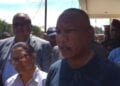 INSÉCURITÉ – Le Premier ministre Christian Ntsay lance un rappel à l’ordre à Ambatondrazaka