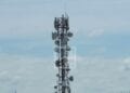 Axian Telecom signe avec Ericsson pour la modernisation de son réseau à Madagascar et en Tanzanie