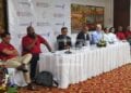 MANAGEMENT – Participation de sept chefs d’entreprise malgaches au programme Stanford Seed de la prestigieuse université américaine