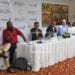 MANAGEMENT – Participation de sept chefs d’entreprise malgaches au programme Stanford Seed de la prestigieuse université américaine