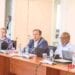 TELECOMMUNICATIONS – La concurrence entre les opérateurs et la protection des consommateurs au centre des discussions