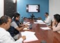 TOURISME – Madagascar prend la présidence tournante de l&rsquo;Association Îles vanille et ambitionne d’attirer plus de bateaux de croisière dans l’océan Indien