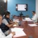 TOURISME – Madagascar prend la présidence tournante de l&rsquo;Association Îles vanille et ambitionne d’attirer plus de bateaux de croisière dans l’océan Indien