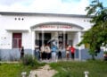 ATSIMO ANDREFANA – 26 cas de violence sexuelle sur mineur signalés en 2023