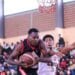 BASKETBALL – Le Cosfa menacé d’une relégation en N1B, le COSPN et le SBC qualifié pour l’Elite 8