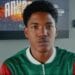 BASKETBALL – L’atout des Ankoay U19 face aux ogres américains au Mondial de Debrecen