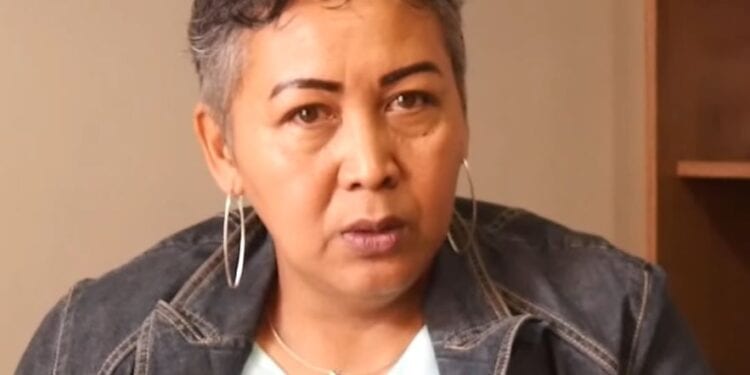 BIEN-ETRE – Les conseils du Dr Lolona Ramanantsoa pour alléger la charge mentale