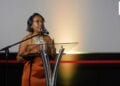 CINEMA – (I)reny, une ode aux mères célibataires et aux filles devenues mères