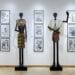 CULTURE – Le Musée de la Photographie produit cinq podcasts audio autour du Lamba