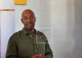 CULTURE – Lova, exposition de François-Xavier Gbré, questionne sur hier et demain à Isoraka