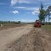 INFRASTRUCTURE ROUTIÈRE – La base vie du chantier de la portion Ambovombe – Tolagnaro bientôt prête 