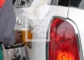 PRIX A LA POMPE – Tout savoir sur la structure des prix du carburant