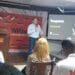 TELECOMMUNICATIONS – Orange Madagascar lance officiellement le Wifiber à Antalaha et à Sambava