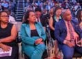 INVESTISSEMENTS – Les opportunités de développement économique des régions Atsinanana, Analanjirofo et Alaotra-Mangoro promues au Business forum régionaux de Toamasina