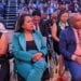 INVESTISSEMENTS – Les opportunités de développement économique des régions Atsinanana, Analanjirofo et Alaotra-Mangoro promues au Business forum régionaux de Toamasina