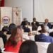 SÉCURITÉ SOCIALE – L’exemple ivoirien de sécurité sociale dont la caisse maladie universelle présentée à Madagascar par une mission conviée par l’OIT