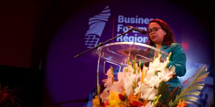 ENVIRONNEMENT DES AFFAIRES – L’Economic development board of Madagascar renforce ses actions pour la rétention des Investissements directs nationaux